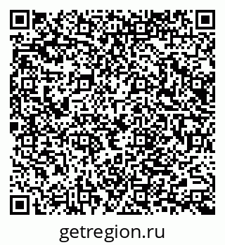 79065678020