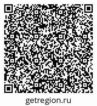 79065678025