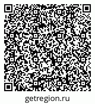 79065678026