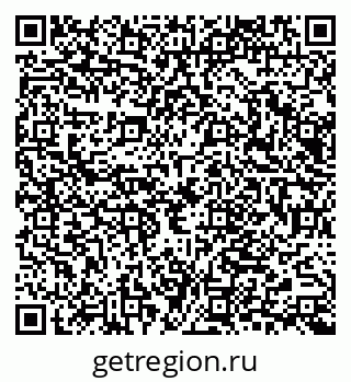 79065678031