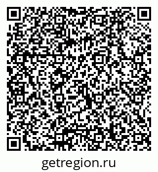 79065678032