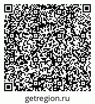 79065678039