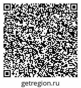 79065678040