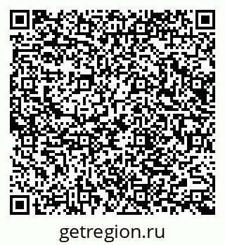 79065678041