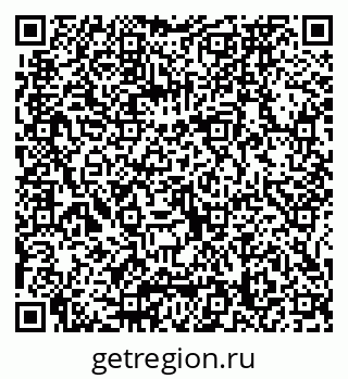 79065678042