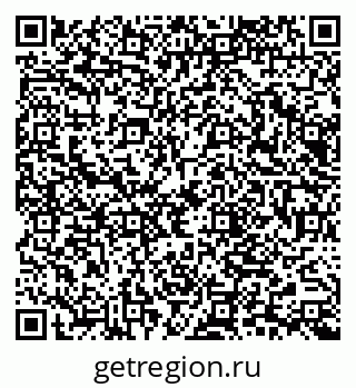 79065678046