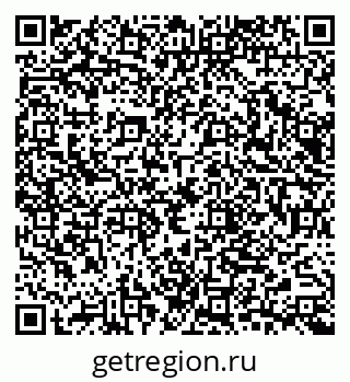 79065678048