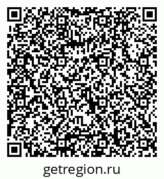 79065678052