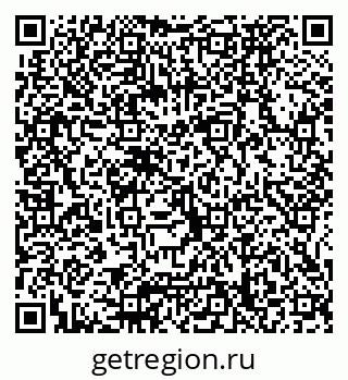 79065678053