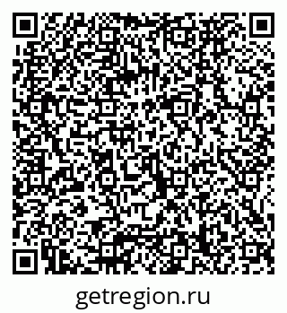79065678054