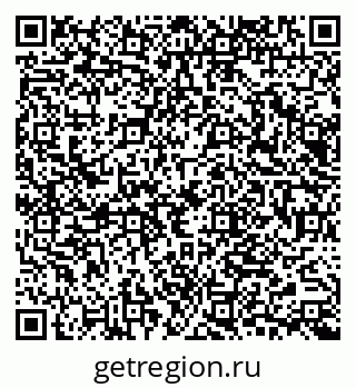 79065678059