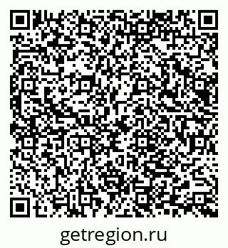 79065678063