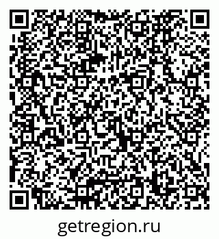 79065678068