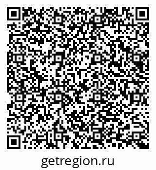 79065678073