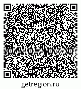 79065678076