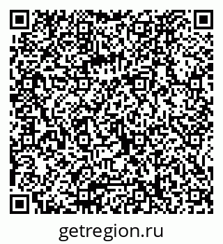 79065678077