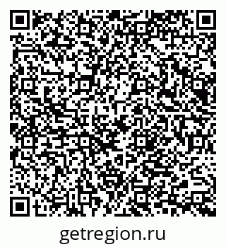 79065678080