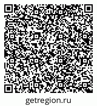 79065678081