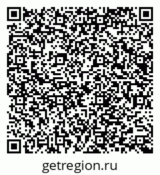 79065678083