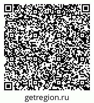 79065678084