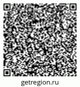79065678085