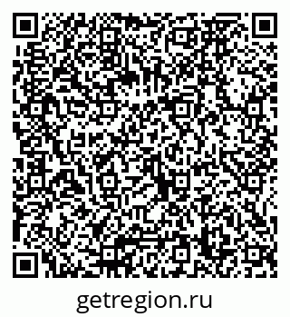 79065678088