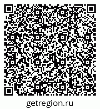 79065678089