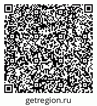 79065678090