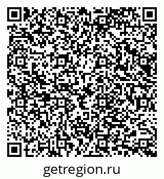 79065678094