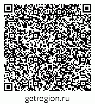 79065678095