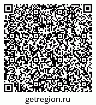79065678096