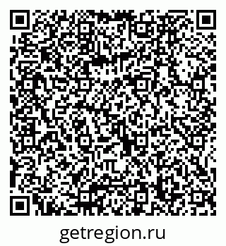 79065678098