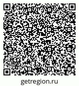 79065678099
