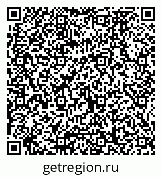 79065678106