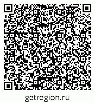 79065678109