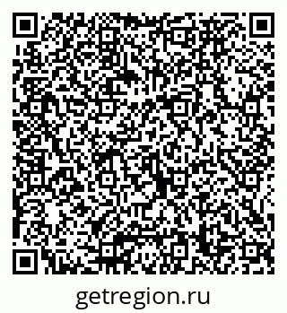 79065678118