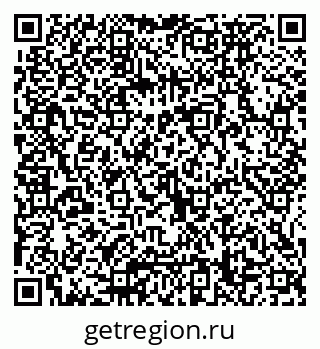 79065678119