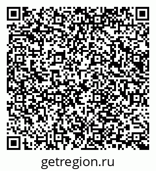 79065678123