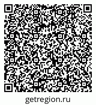 79065678126