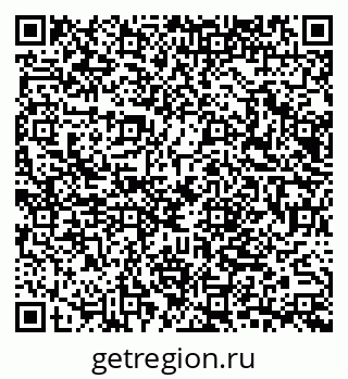 79065678128
