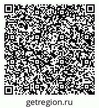 79065678131