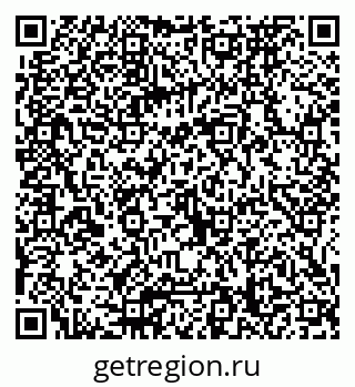 79065678142