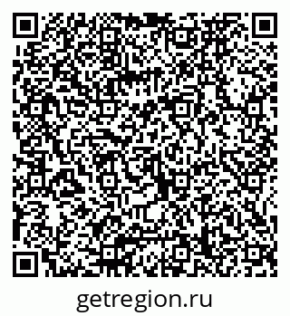 79065678144