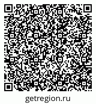 79065678149