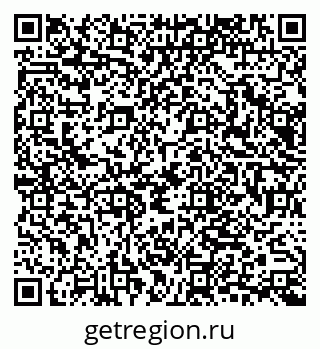 79065678151