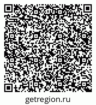 79065678152