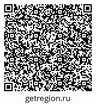 79065678153