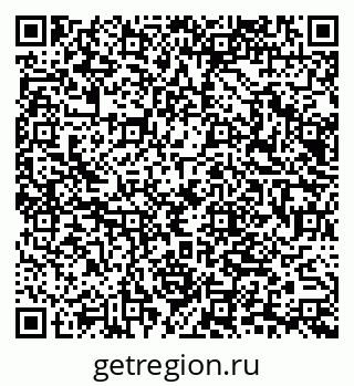79065678156