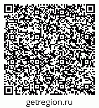 79065678158