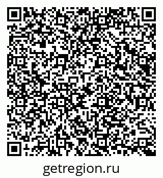 79065678159